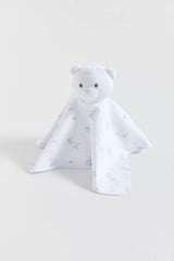 NONI BEAR TINY WOODS CELESTE