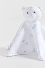 NONI BEAR TINY WOODS CELESTE