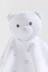 NONI BEAR TINY WOODS CELESTE