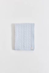 GIFT SET BABY TEJIDO