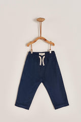 PANTALON JOHN BB