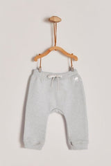 jogger pima colors gris