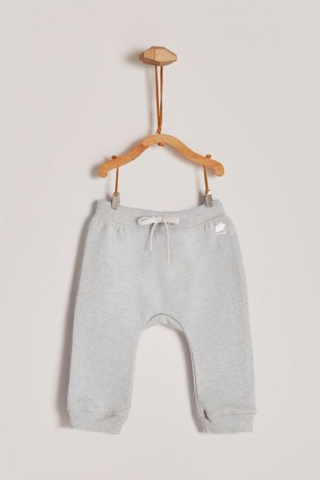 jogger pima colors gris