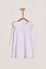 Pijama camison enchanted