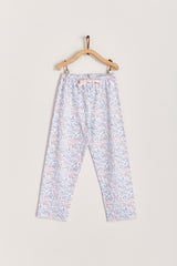 PIJAMA VICTORIA AMELIE