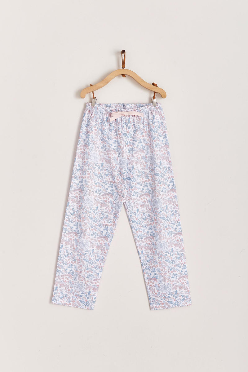 PIJAMA VICTORIA AMELIE