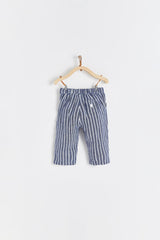 PANTALON SAMMY RENE