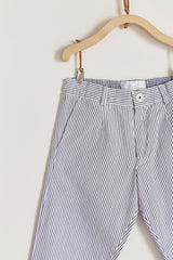 Pantalón Ray Cloque niños