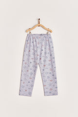 PIJAMA NICK GREY COSMOS