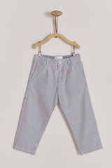 Pantalón Ray Cloque niños