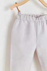 PANTALON BB LINO