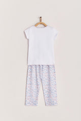 PIJAMA VICTORIA AMELIE