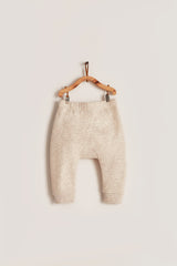 jogger pima colors beige