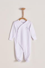 PIJAMA magical farm compose unisex