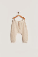 jogger pima colors beige