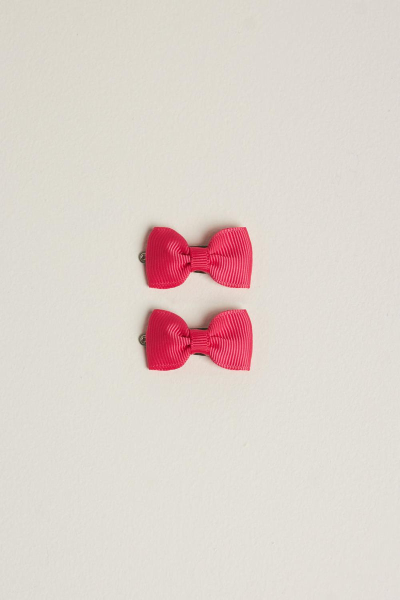 TIC TAC BOW X 2